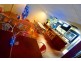 49 Bridge Street, Berserker QLD 4701