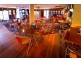 49 Bridge Street, Berserker QLD 4701