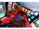 49 Bridge Street, Berserker QLD 4701