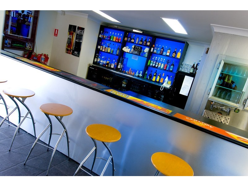 49 Bridge Street, Berserker QLD 4701