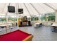 49 Bridge Street, Berserker QLD 4701