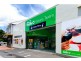 49 Bridge Street, Berserker QLD 4701