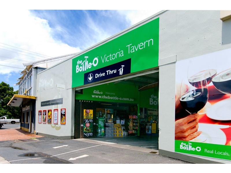 49 Bridge Street, Berserker QLD 4701