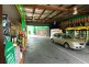 49 Bridge Street, Berserker QLD 4701