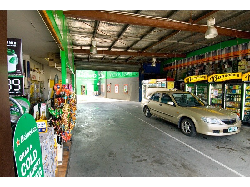 49 Bridge Street, Berserker QLD 4701