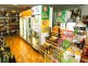 49 Bridge Street, Berserker QLD 4701