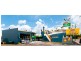 49 Bridge Street, Berserker QLD 4701