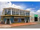 49 Bridge Street, Berserker QLD 4701