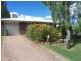 19 Gleeson Close, Gracemere QLD 4702