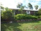 19 Gleeson Close, Gracemere QLD 4702