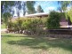 19 Gleeson Close, Gracemere QLD 4702