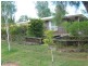 19 Gleeson Close, Gracemere QLD 4702