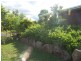 19 Gleeson Close, Gracemere QLD 4702