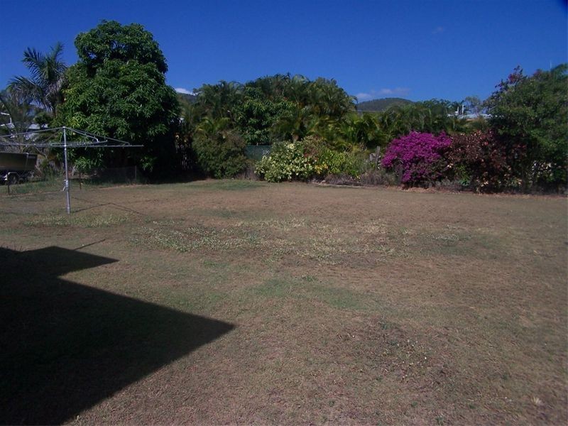 288  Dean Street, Berserker QLD 4701