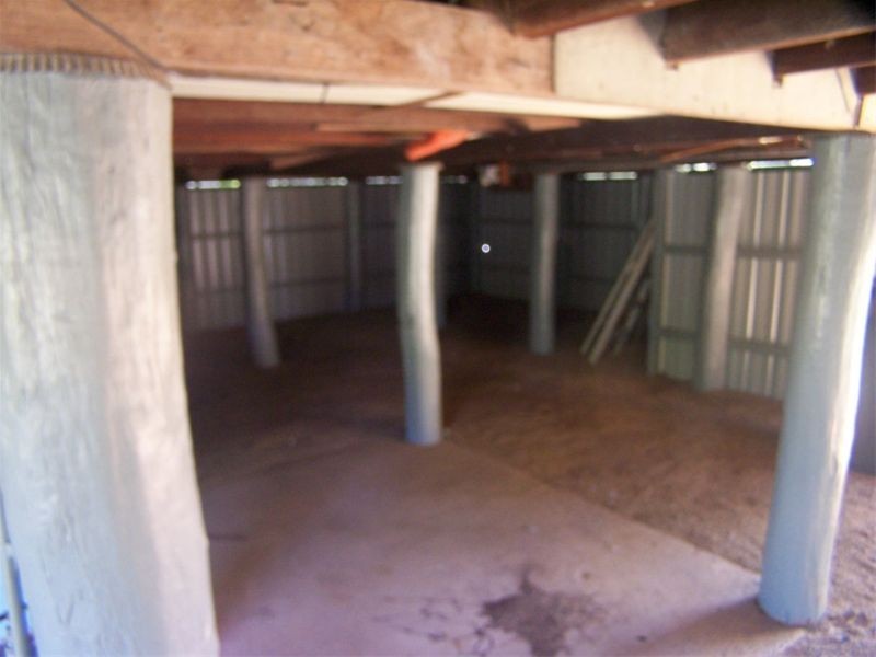 288  Dean Street, Berserker QLD 4701