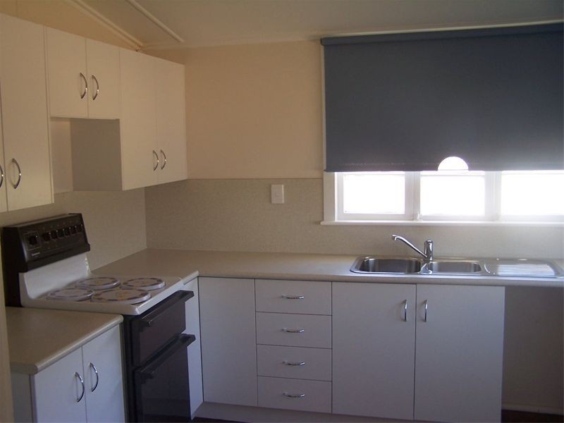 288  Dean Street, Berserker QLD 4701