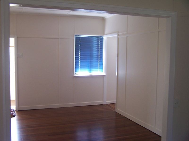 288  Dean Street, Berserker QLD 4701