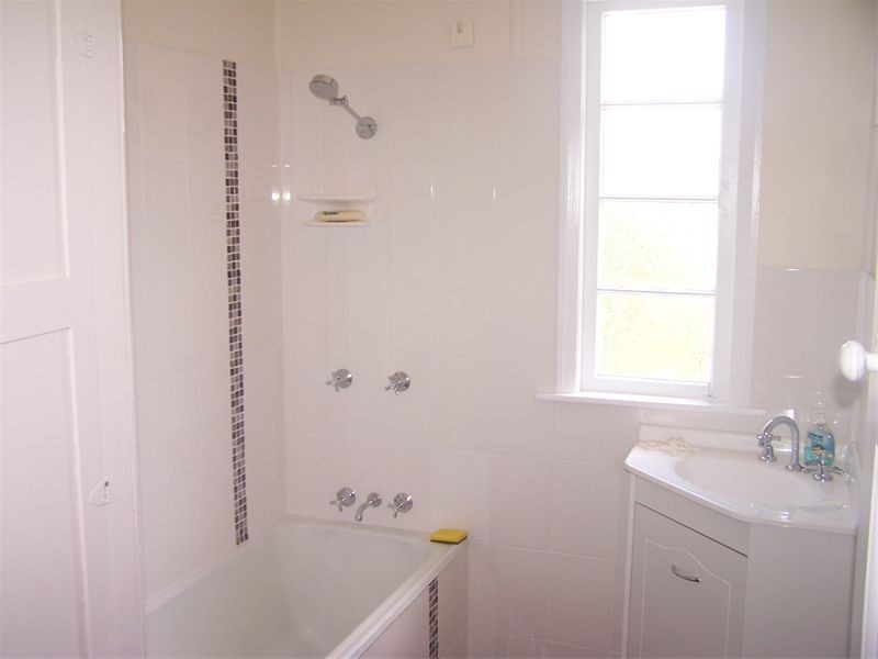 288  Dean Street, Berserker QLD 4701