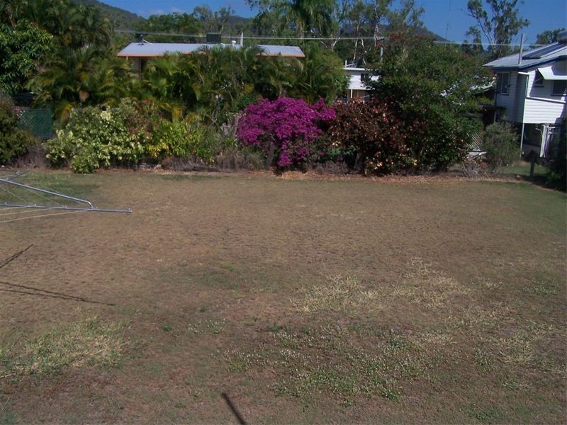 288  Dean Street, Berserker QLD 4701