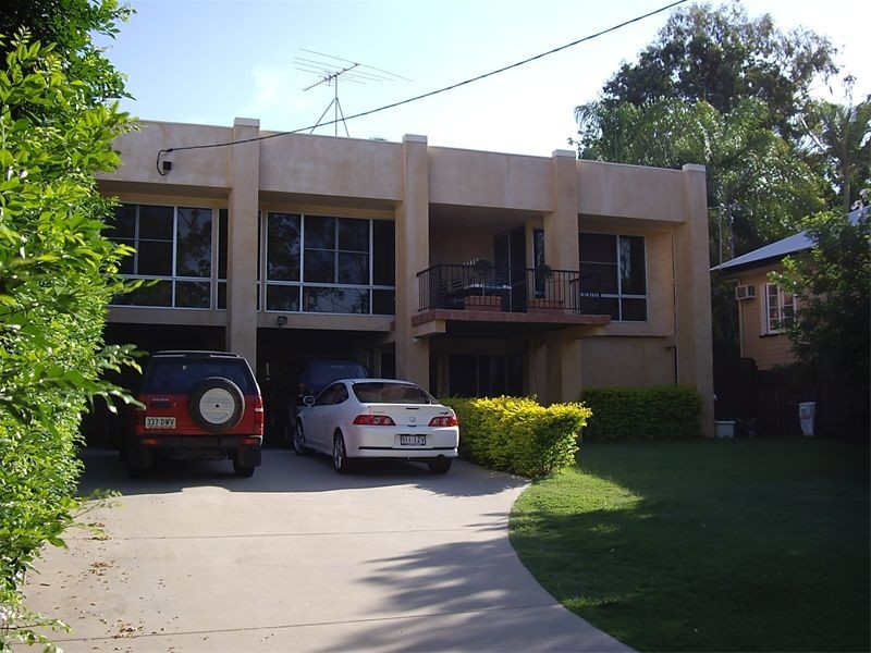 55 Penlington Street, The Range QLD 4700