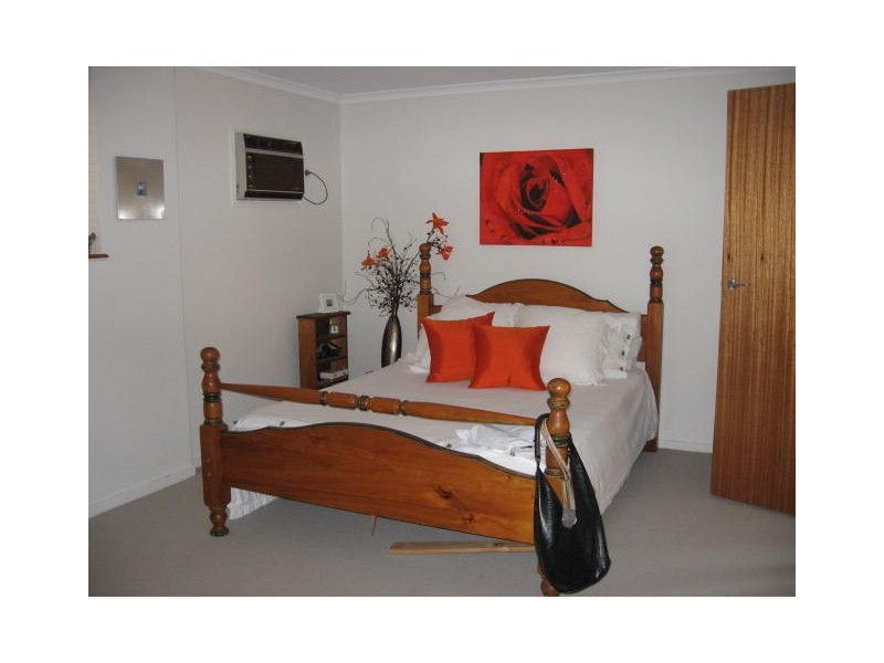 55 Penlington Street, The Range QLD 4700