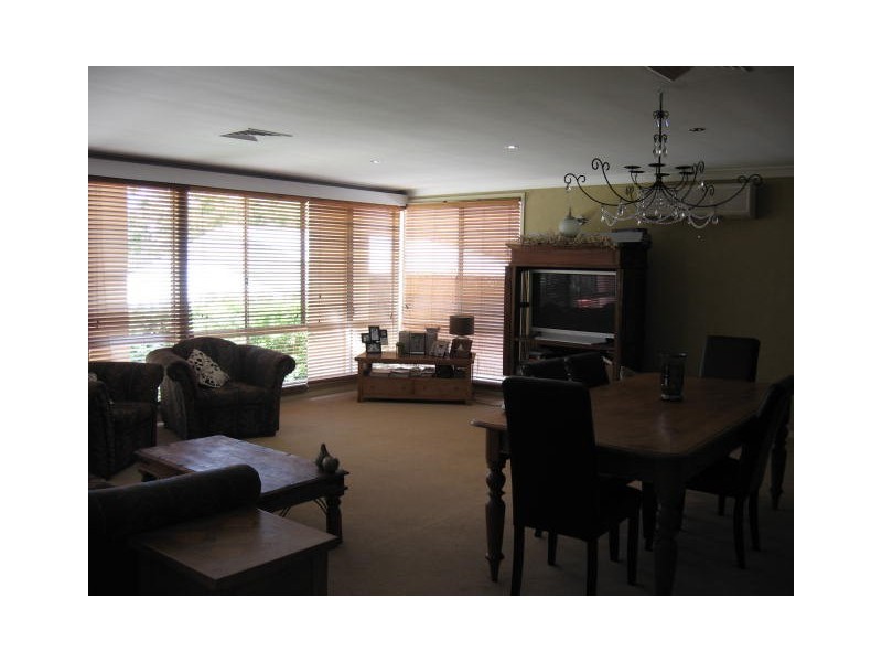55 Penlington Street, The Range QLD 4700