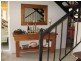 55 Penlington Street, The Range QLD 4700