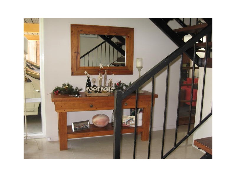 55 Penlington Street, The Range QLD 4700