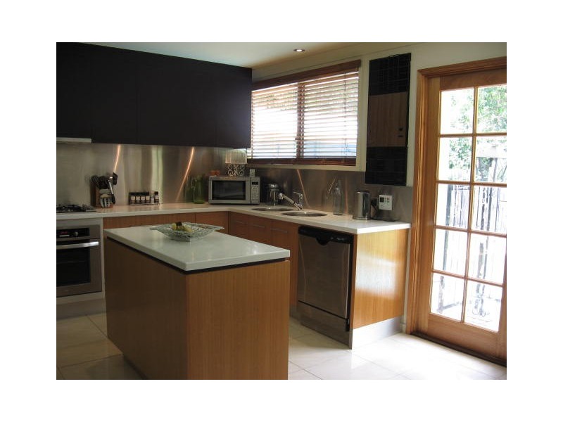 55 Penlington Street, The Range QLD 4700