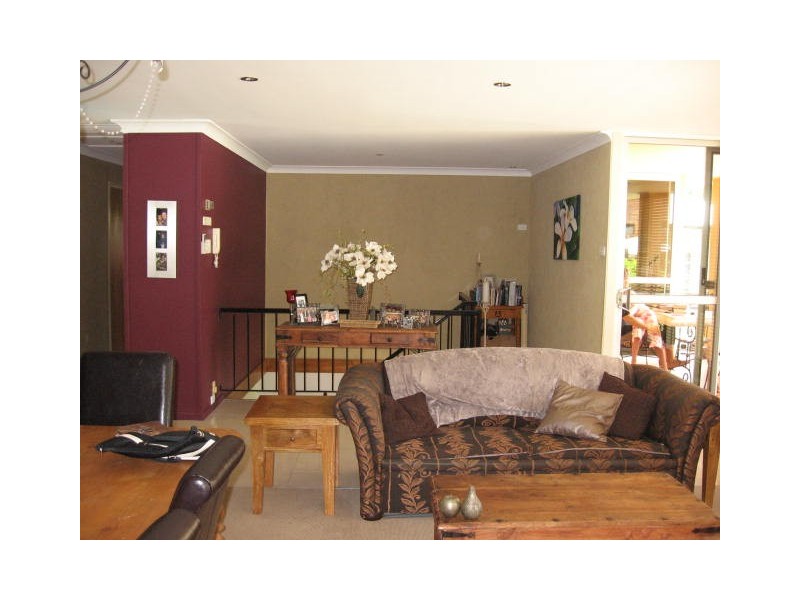 55 Penlington Street, The Range QLD 4700