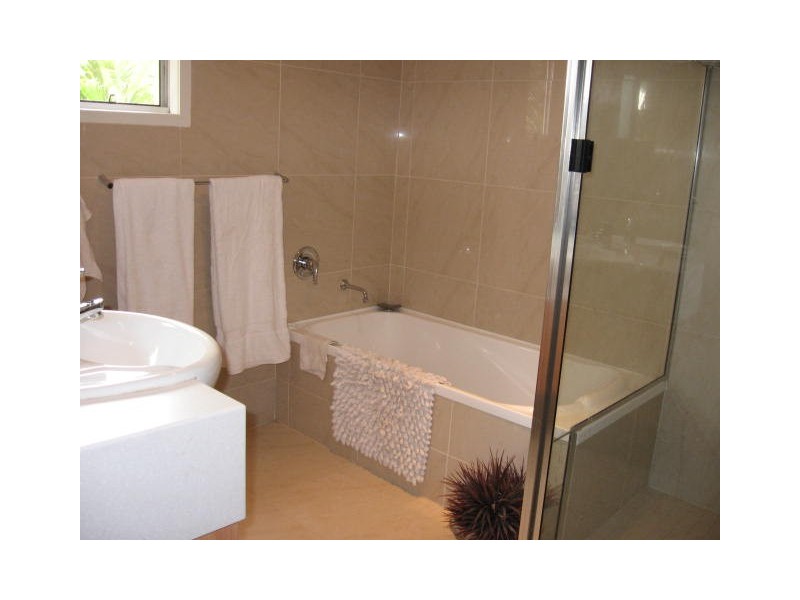 55 Penlington Street, The Range QLD 4700