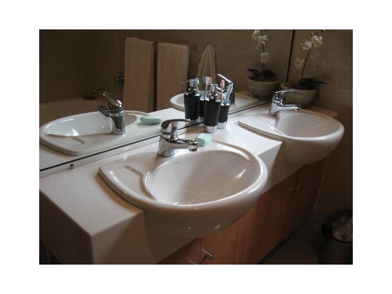 55 Penlington Street, The Range QLD 4700