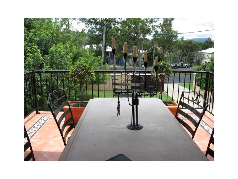 55 Penlington Street, The Range QLD 4700