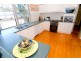 65  Albert Street, Rockhampton QLD 4700