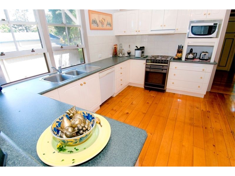 65  Albert Street, Rockhampton QLD 4700