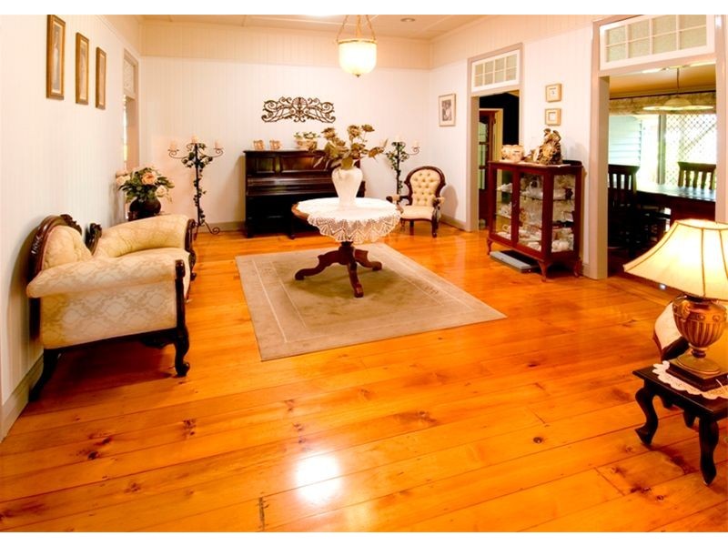 65  Albert Street, Rockhampton QLD 4700