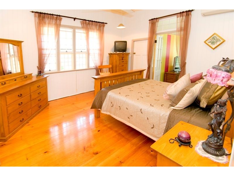 65  Albert Street, Rockhampton QLD 4700
