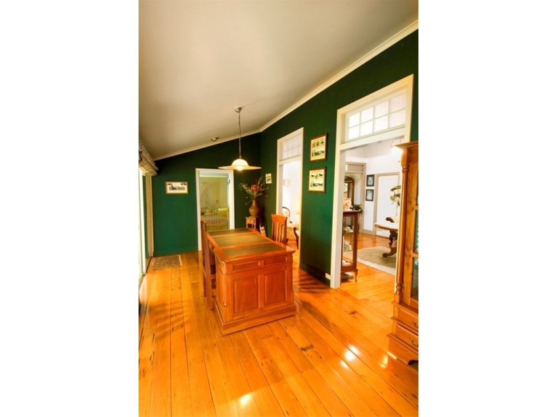 65  Albert Street, Rockhampton QLD 4700