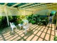 65  Albert Street, Rockhampton QLD 4700