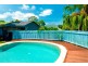 65  Albert Street, Rockhampton QLD 4700