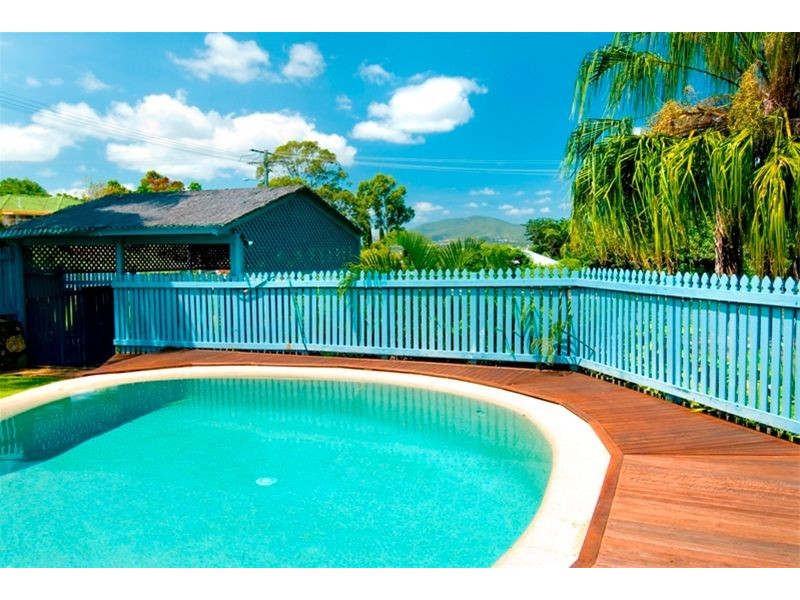 65  Albert Street, Rockhampton QLD 4700