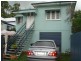 15 Grant Street, Allenstown QLD 4700