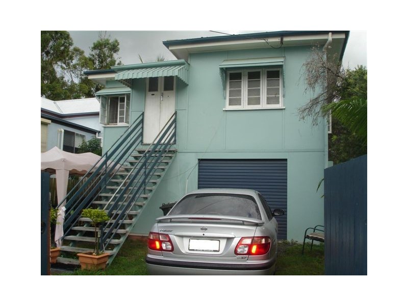 15 Grant Street, Allenstown QLD 4700