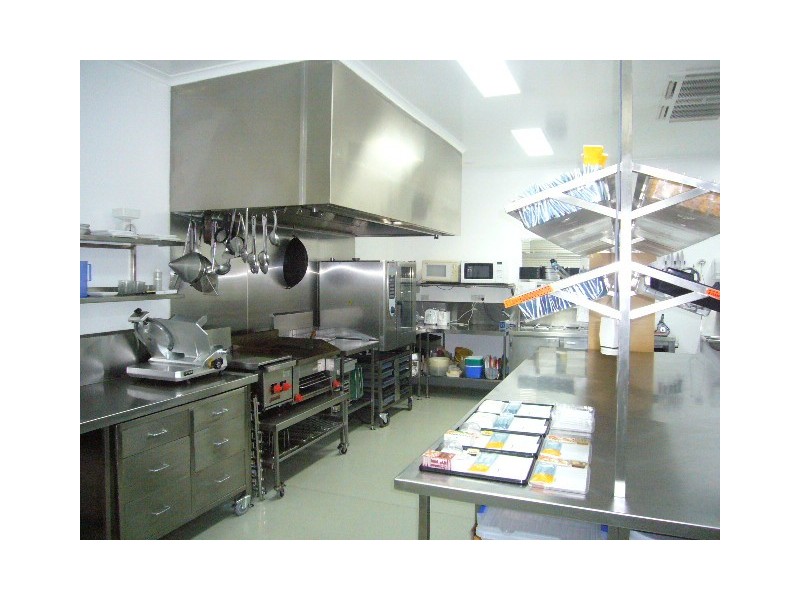 87 Cnr Archer and West Street, Rockhampton QLD 4700