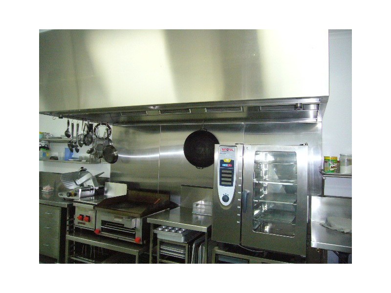 87 Cnr Archer and West Street, Rockhampton QLD 4700