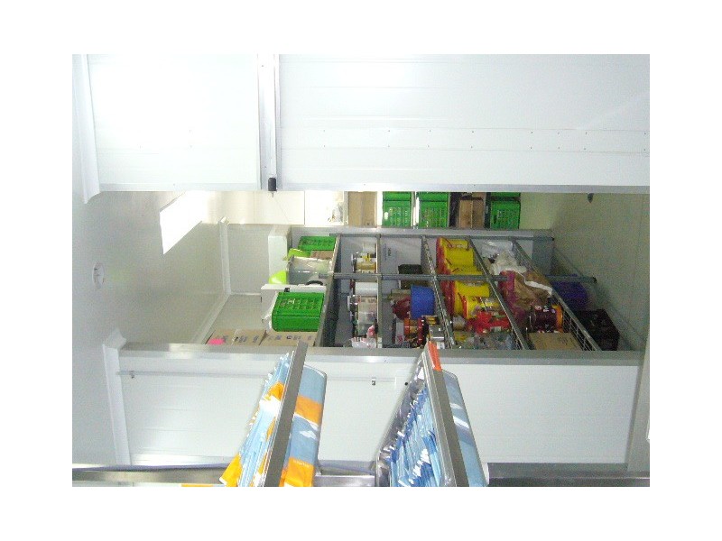 87 Cnr Archer and West Street, Rockhampton QLD 4700