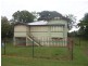 89 Connor Street, Koongal QLD 4701