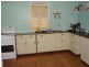 89 Connor Street, Koongal QLD 4701