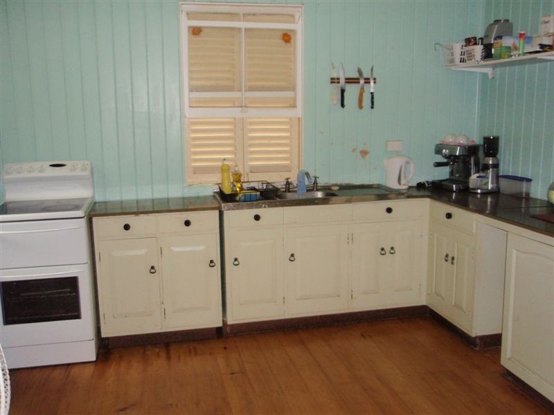 89 Connor Street, Koongal QLD 4701