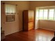89 Connor Street, Koongal QLD 4701